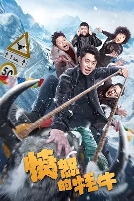 成人乱码一区二区三区av