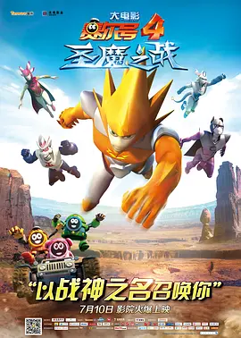 免费高清毛片天天看