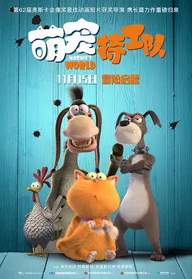 中文字幕制服丝袜一区二区三区