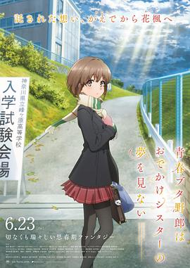国产精品第1页