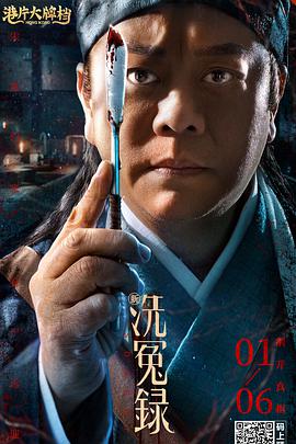 天黑资源在线视频