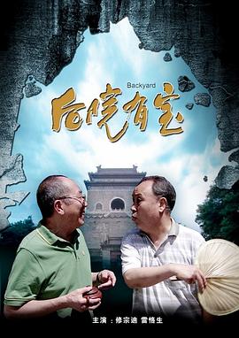 日韩高清不卡一区