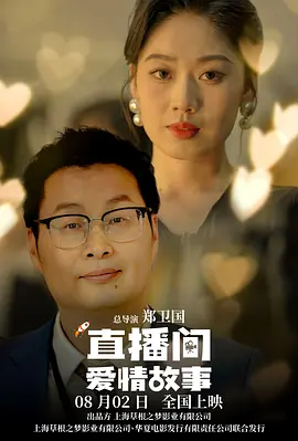 91av一区