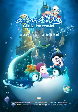接受的女大学生
