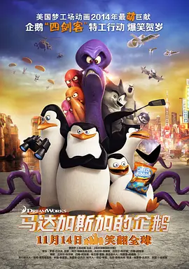 10000福利视频在线观看