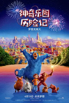 色视频一区二区三区