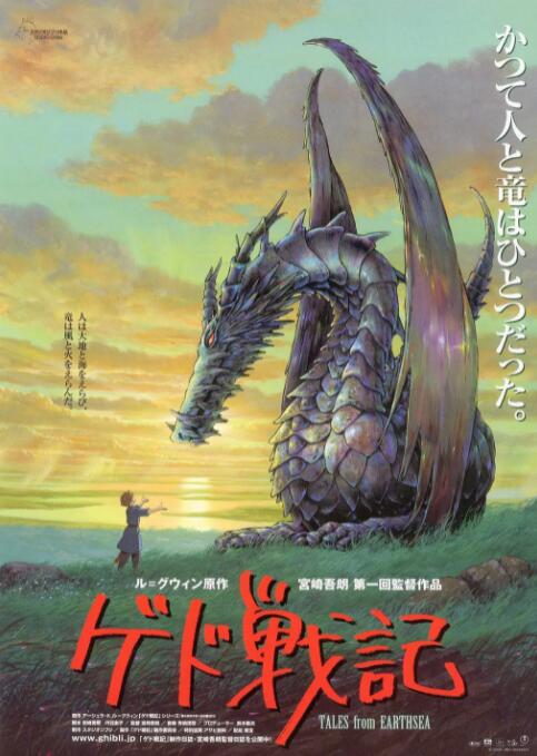 日韩不卡一区二区三区