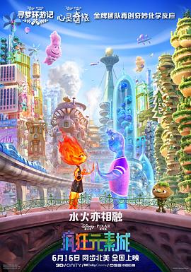 91短视频在线观看免费最新