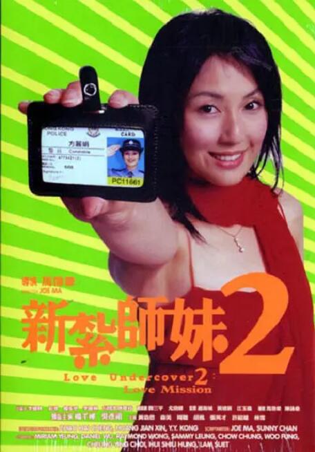 在线亚洲小视频