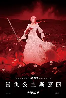 三级av免费观看