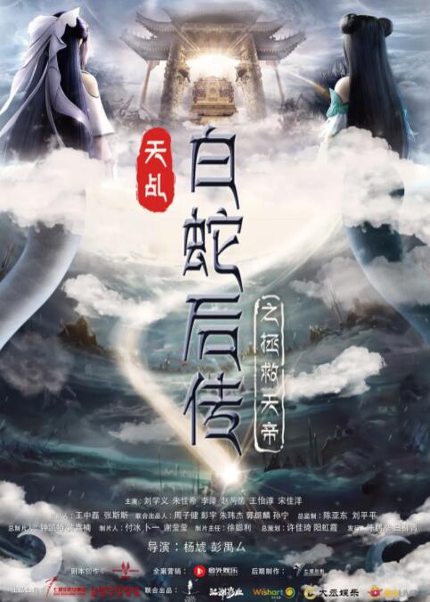 啊别了快cao我啊h