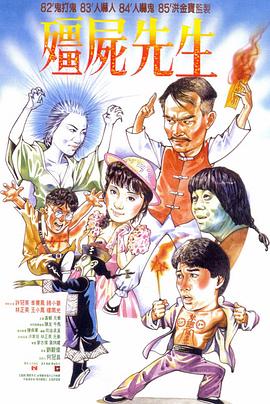 国产色窝