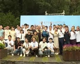 出差被两男同事玩到吹潮
