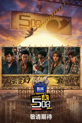 濑亚美莉48部作品番号和图片