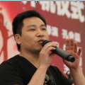 商场超大胆露出[12p]