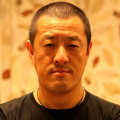 日韩欧美综合在线