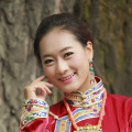 综合国产精品久久久