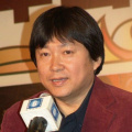 男女男精品视频网