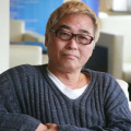 日本女优性生活