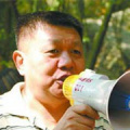 黄色在线观看国产