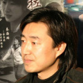 小姨的儿子