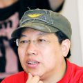国内精品在线播放