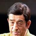 免费乱理伦片在线观看下载