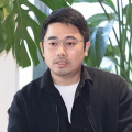 国产精品成人aaaaa网站