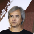 欧美大尺度做爰啪啪床戏明星