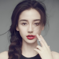 www.四虎影院在线观看
