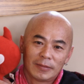 北风那个吹全集免费观看