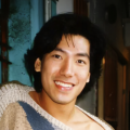 亚洲日韩色综合视频