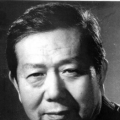 丁香综合激情