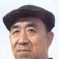 久久99精品久久久久久青青91