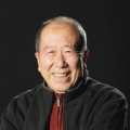 国产成人综合亚洲一区