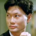 蜜臀av一二三区