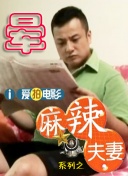 久久综合给合久久狠狠狠97色