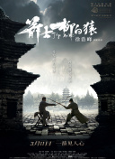 国产精品一区亚洲一区天堂