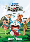 羡慕姐姐