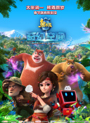 森日向子的作品有哪些