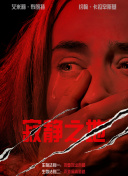 www.豆豆色.com