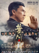 亚洲电影免费观看高清完整版