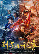 91呻吟丰满娇喘国产区