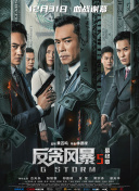 dcp7180dn打印机怎么连接电脑