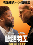 在线观看亚洲