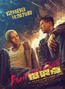人人澡人人草