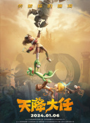 你懂的小视频