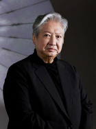 91全国探花精品正在播放