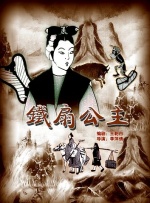 久久久久久av