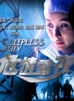 欧美激情 亚洲